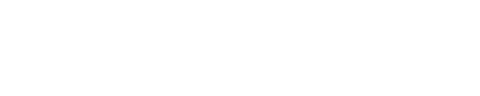 Denizli Jaluzi Perde
